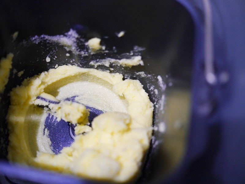 ��������⡺Panasonic���������������