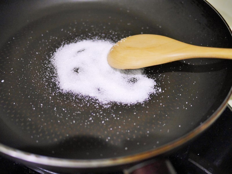 ��������⡺Panasonic���������������