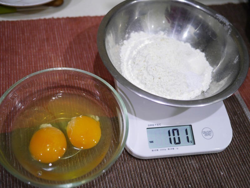 ��������⡺Panasonic���������������