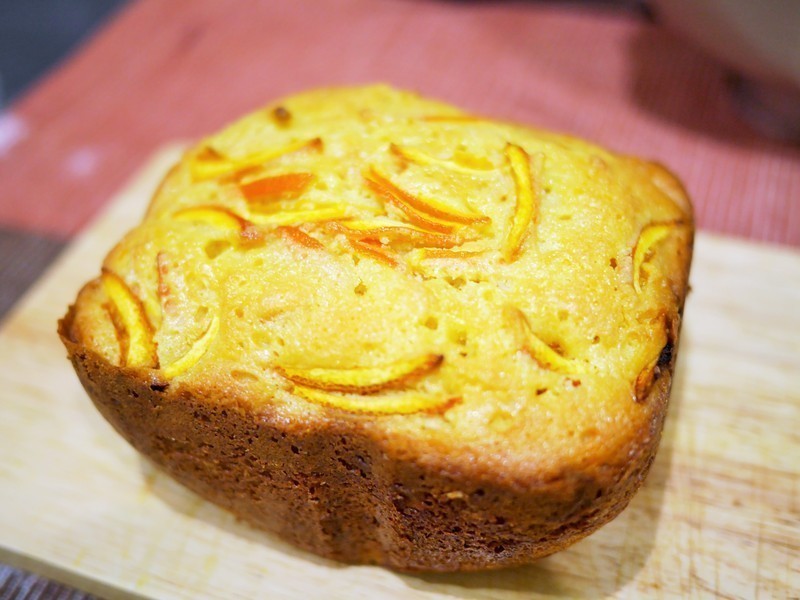 ��������⡺Panasonic���������������