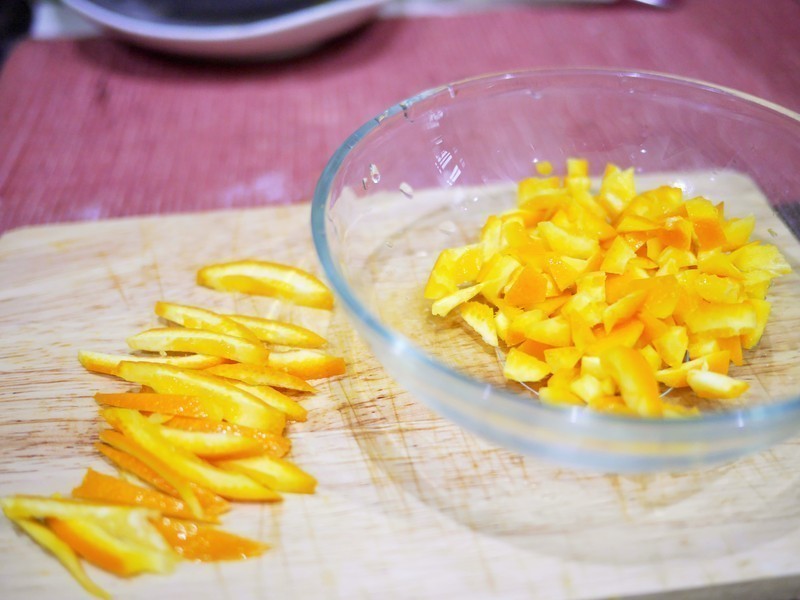 ��������⡺Panasonic���������������