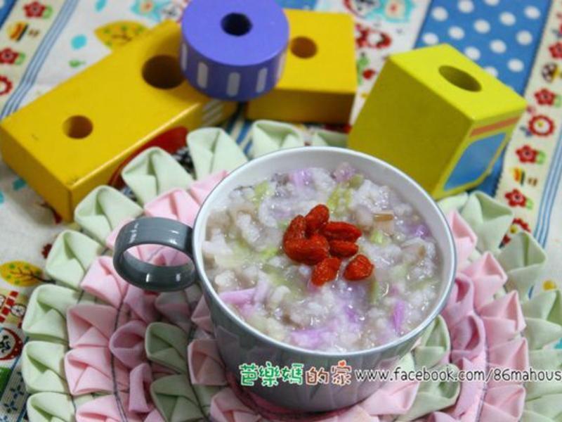 ��ɽҩ�������