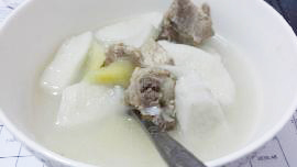 ��ɽ�Ź���������