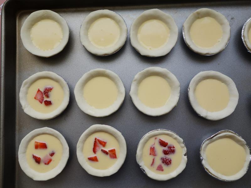 ��ݮ����������