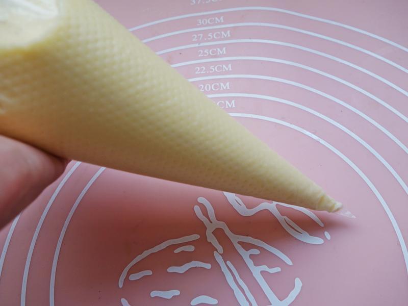 ��ݮ����������