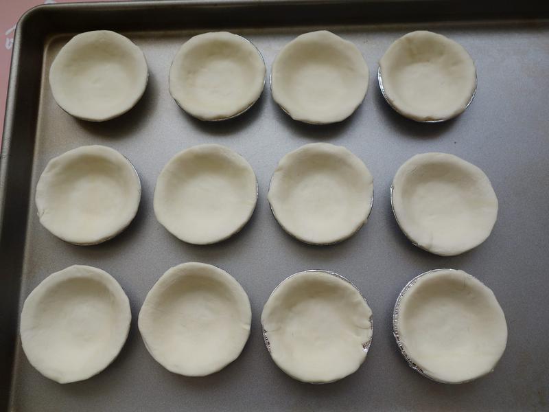 ��ݮ����������