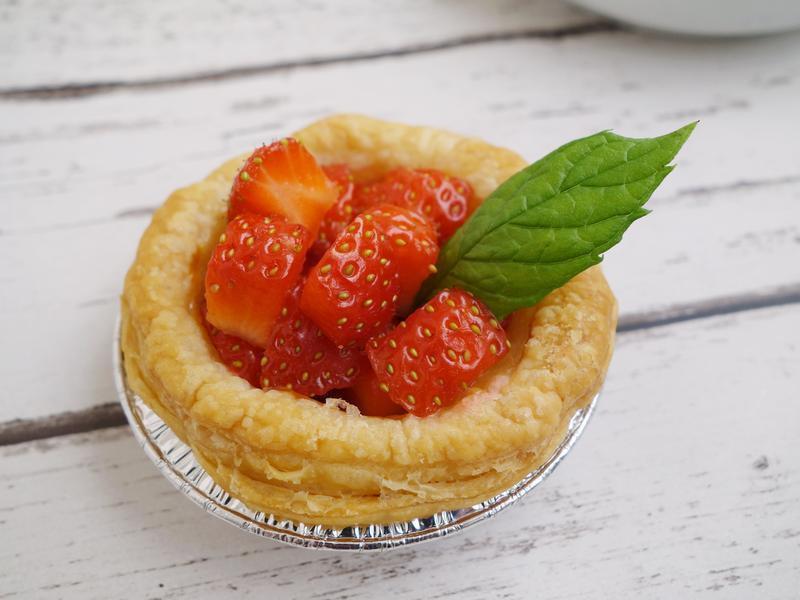 ��ݮ����������