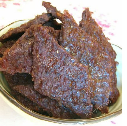 ¹�⸬������