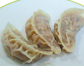 �������ȵ�����