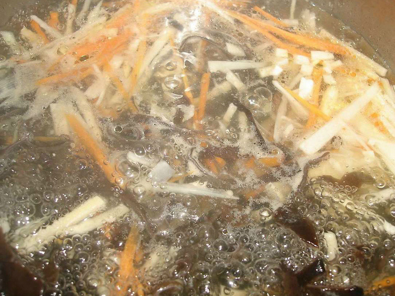 �������������������