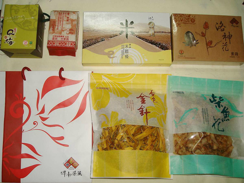 �������������������