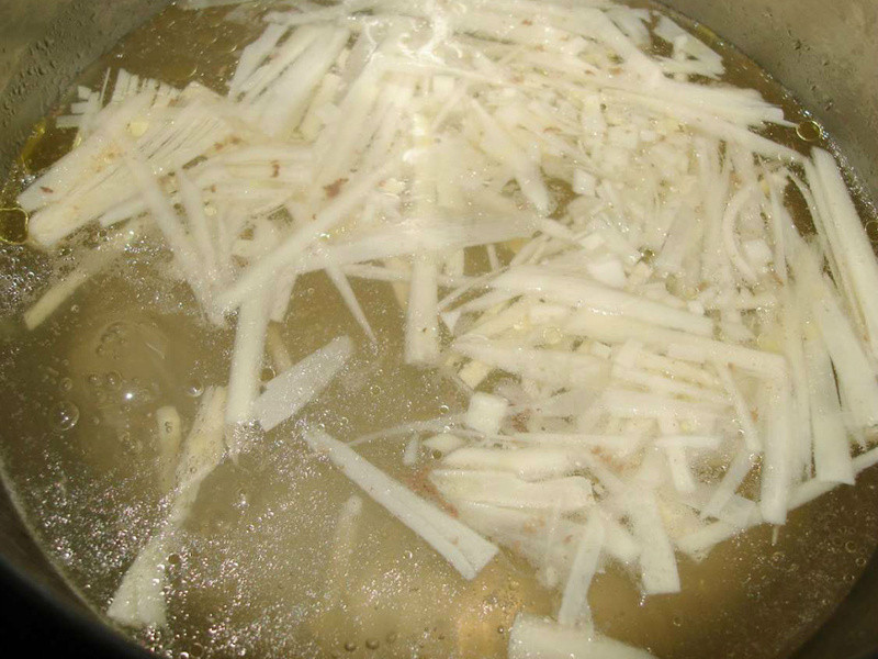 �������������������