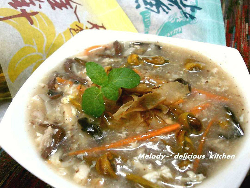 �������������������