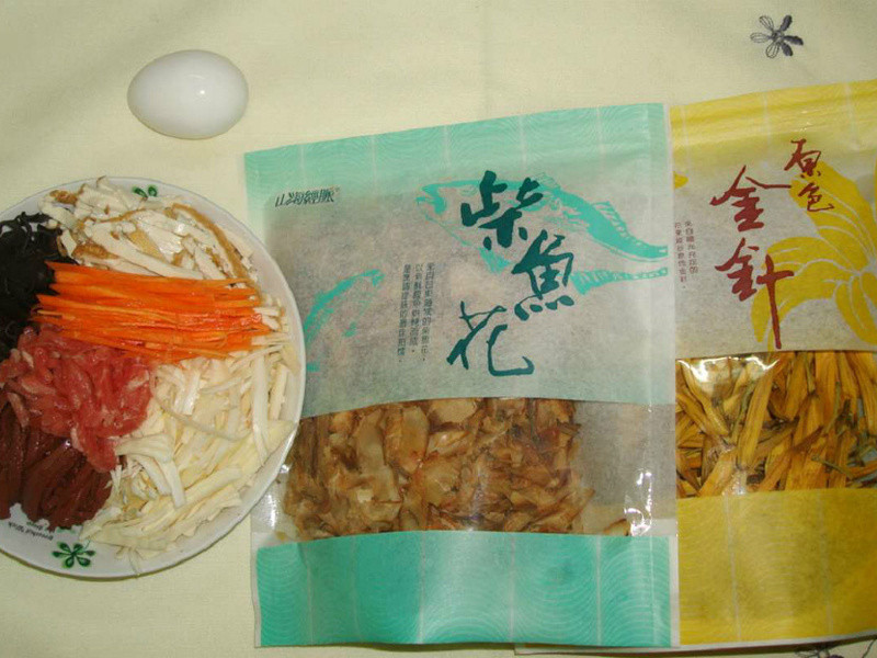 �������������������