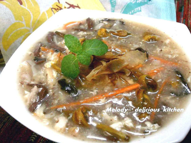 �������������������