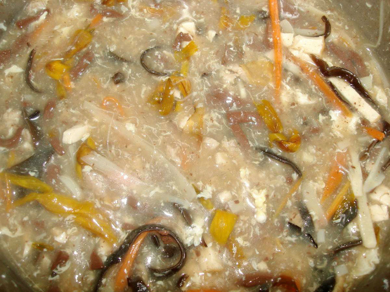 �������������������