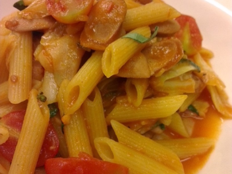 ��֭�`���ʹ��������