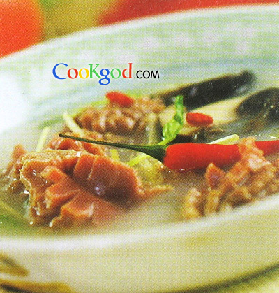 ��������ӻ���������