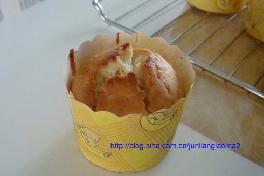 ������ݮ��ҵ�����