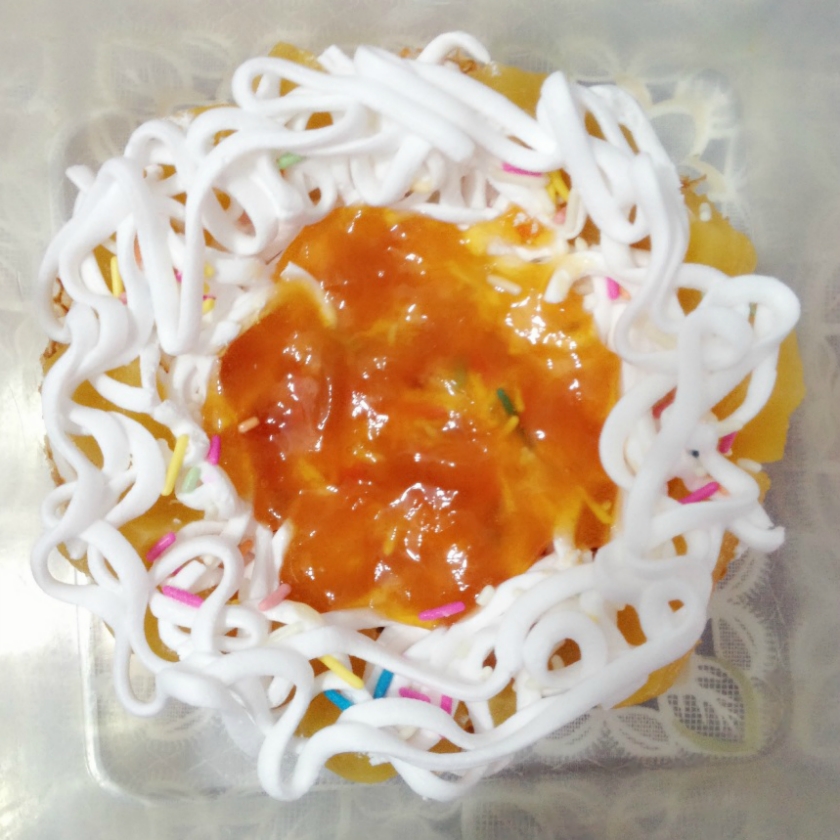 �������̵��������