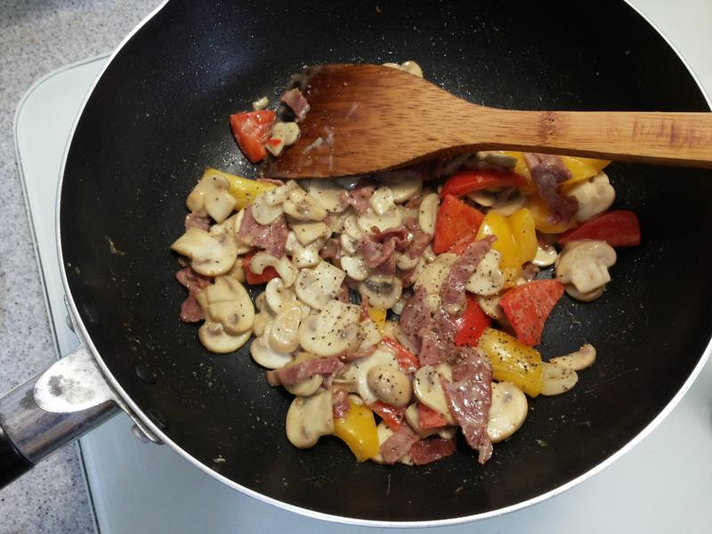 ��ʽ�������Ģ��������