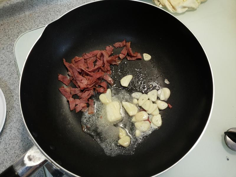 ��ʽ�������Ģ��������