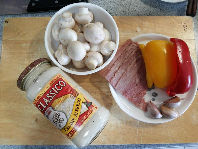 ��ʽ�������Ģ��������