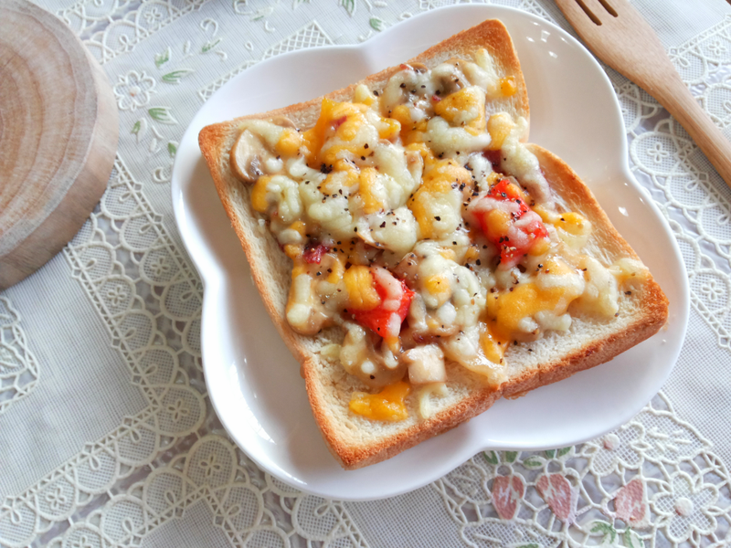 ��ʽ�������Ģ��������