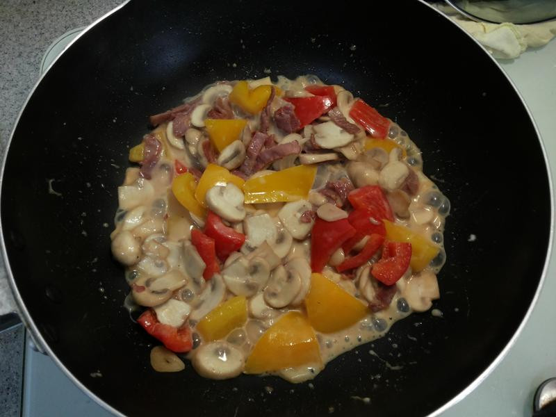 ��ʽ�������Ģ��������