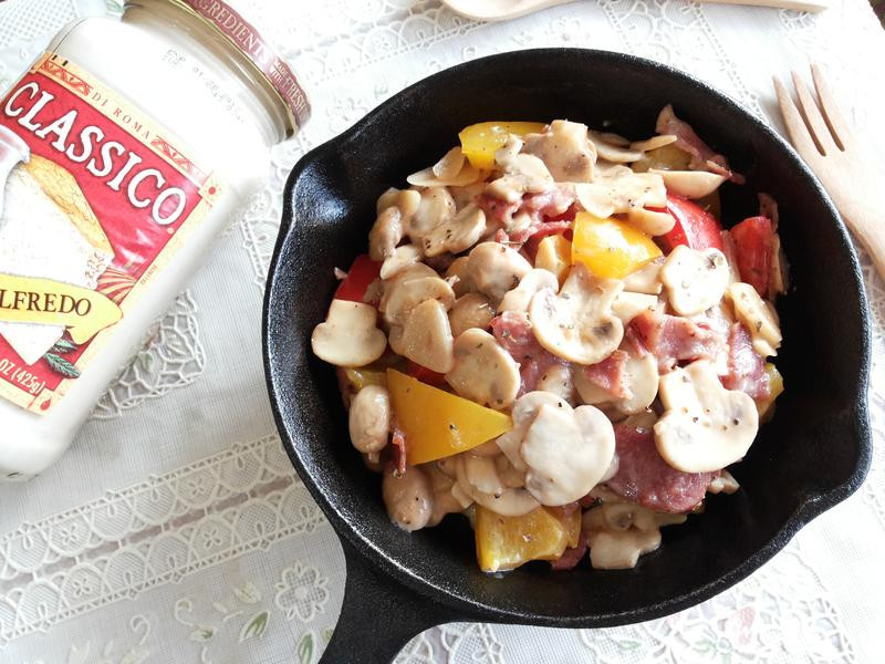 ��ʽ�������Ģ��������