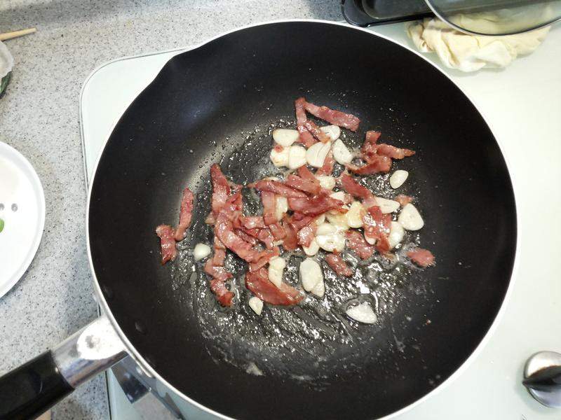 ��ʽ�������Ģ��������