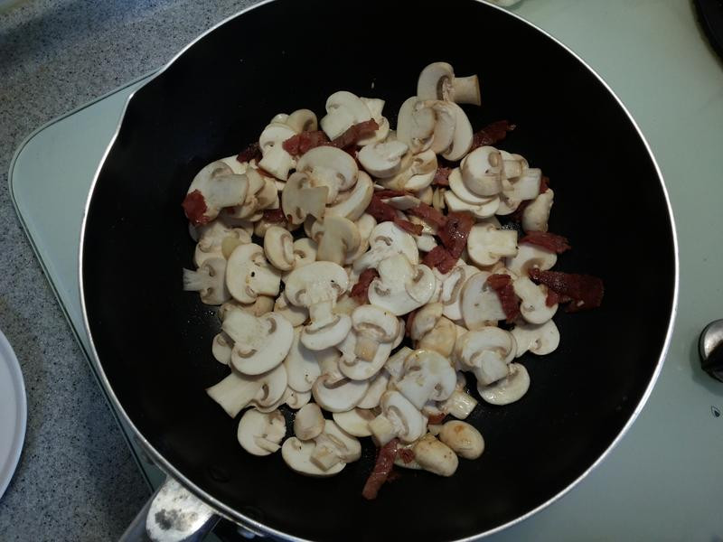 ��ʽ�������Ģ��������