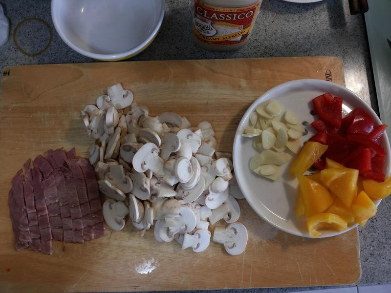 ��ʽ�������Ģ��������