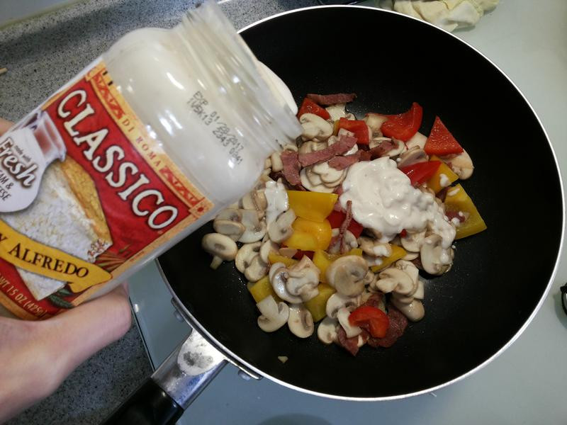 ��ʽ�������Ģ��������