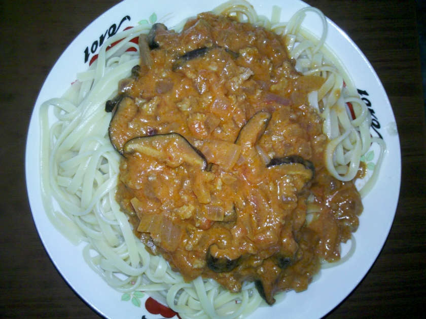 ��֭����Ģ�����������