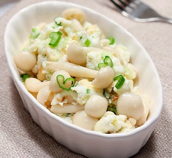 ���峴СĢ��������