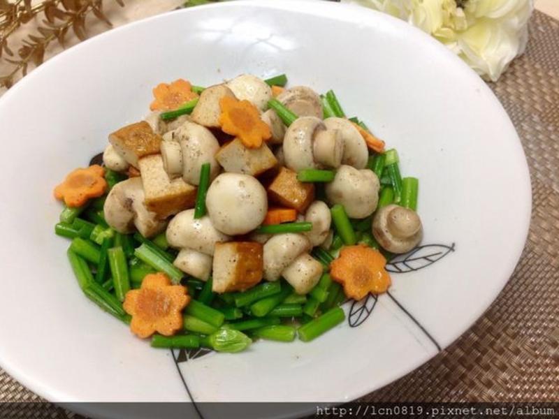 �ں���Ģ�����ǵ�����