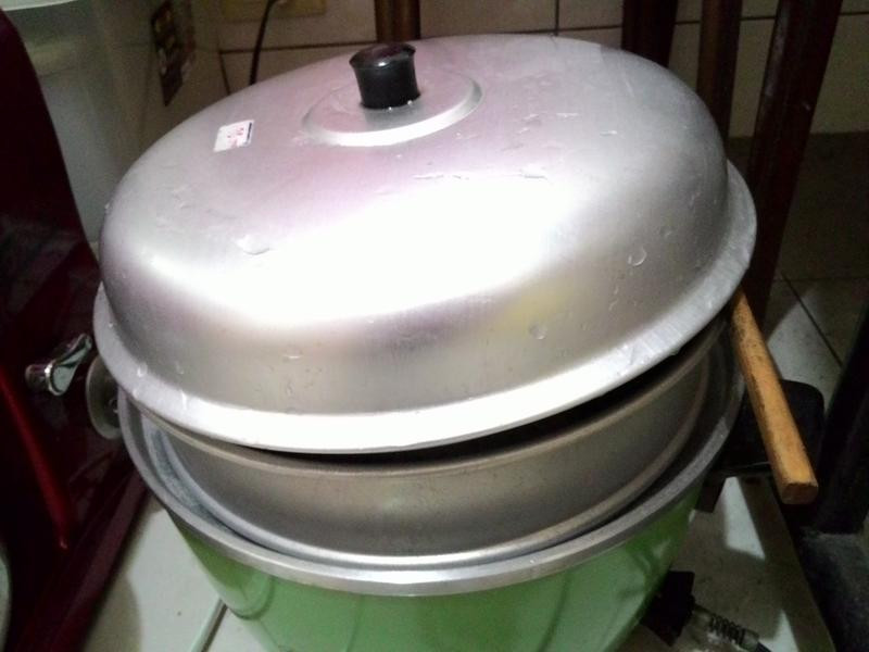 ������֥����ͷ������