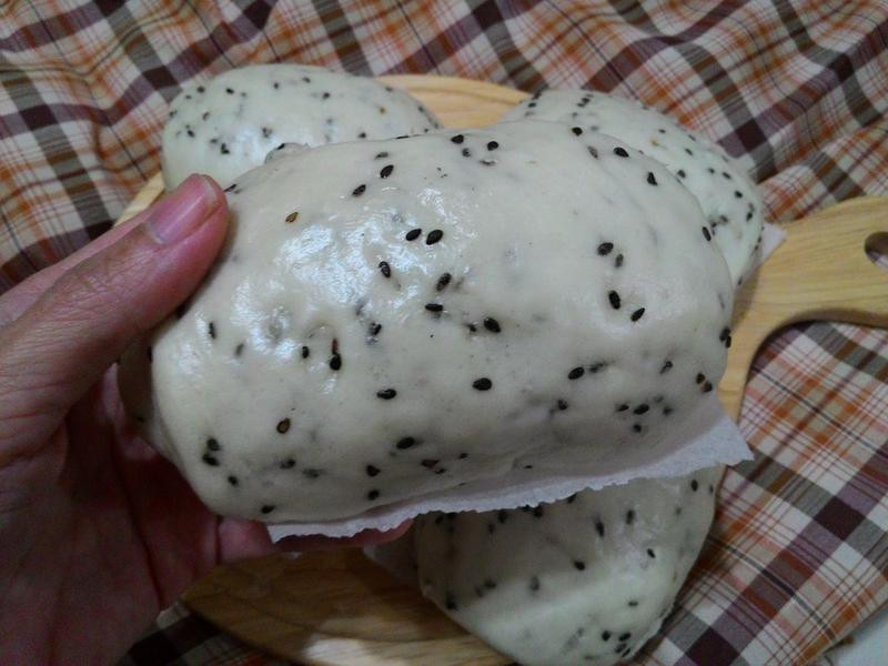 °×Å×Å×Ö¥ÂéÂøÍ·µÄ×ö·¨