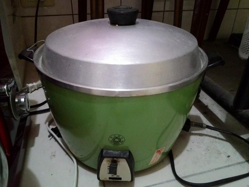 ������֥����ͷ������