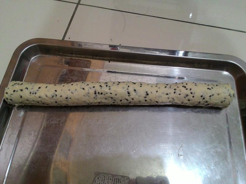 ������֥����ͷ������