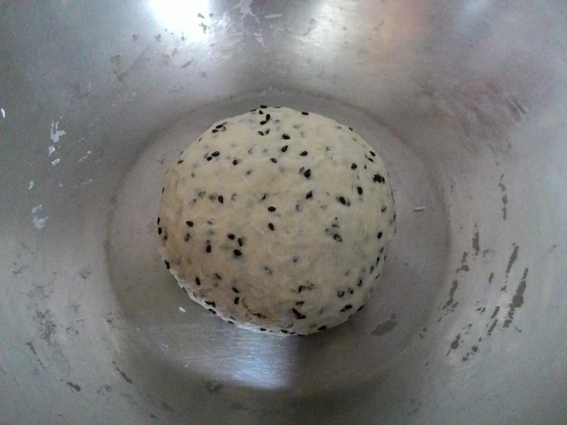 ������֥����ͷ������