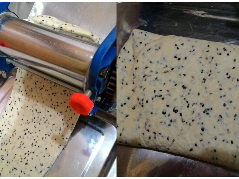 ������֥����ͷ������