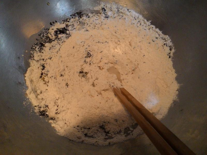 ������֥����ͷ������