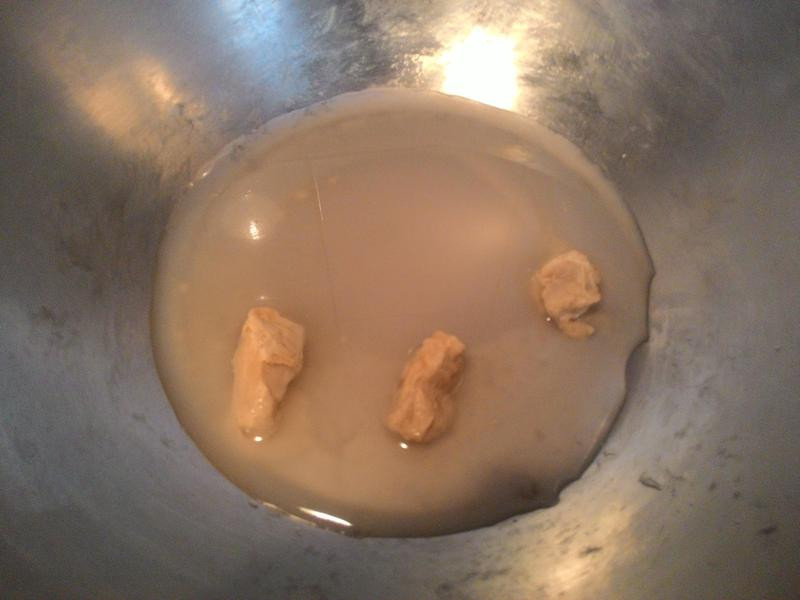 ������֥����ͷ������