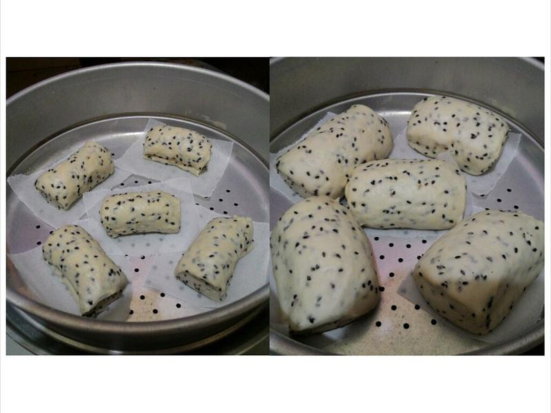 ������֥����ͷ������