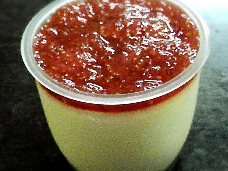 ������(��ݮ)������