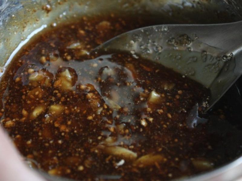 ����ζ�������� մ��[�мӸʲݷ�]������