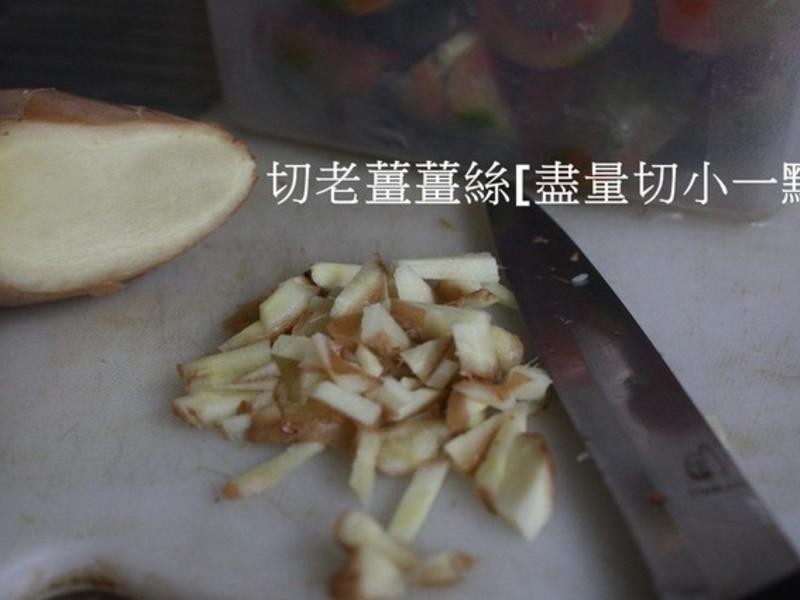 ����ζ�������� մ��[�мӸʲݷ�]������