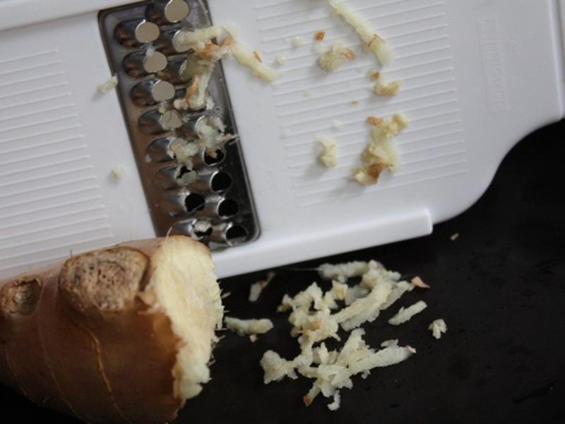 ����ζ�������� մ��[�мӸʲݷ�]������